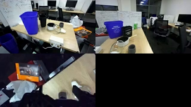 Input Image