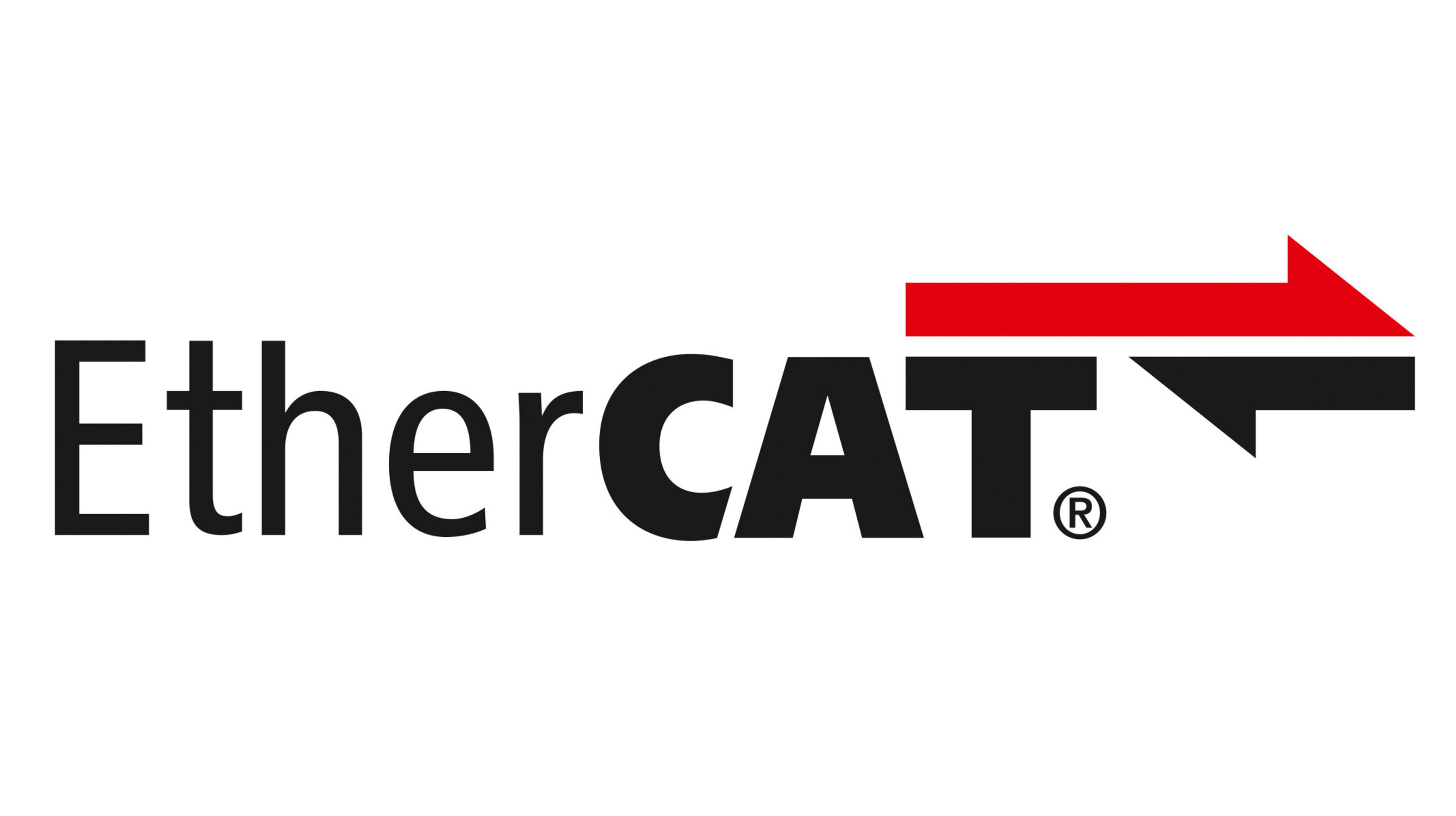 EtherCAT Setup
