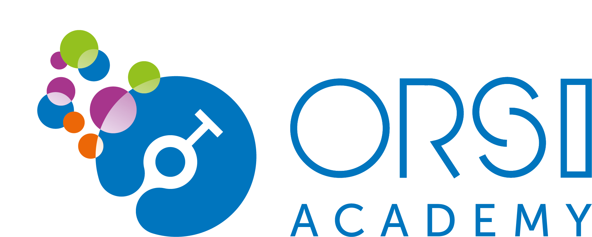 ORSI logo