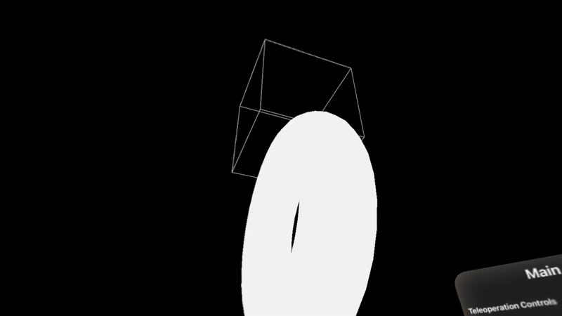 Demo