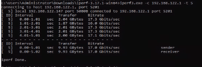 iperf_windows_output