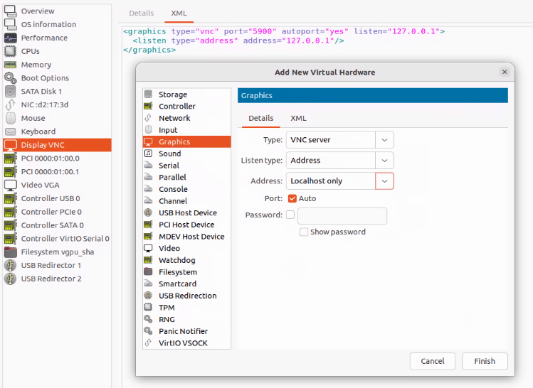 vnc_display
