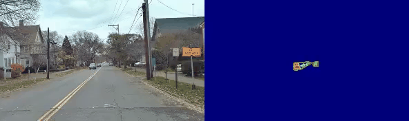 Video 1122