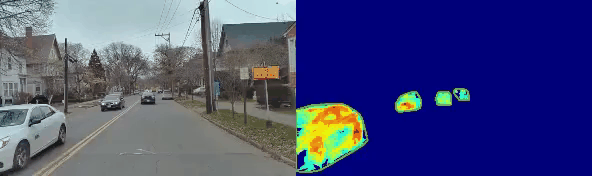Video 1201