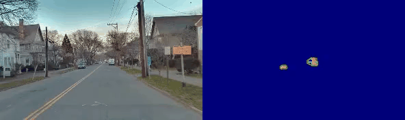 Video 1214