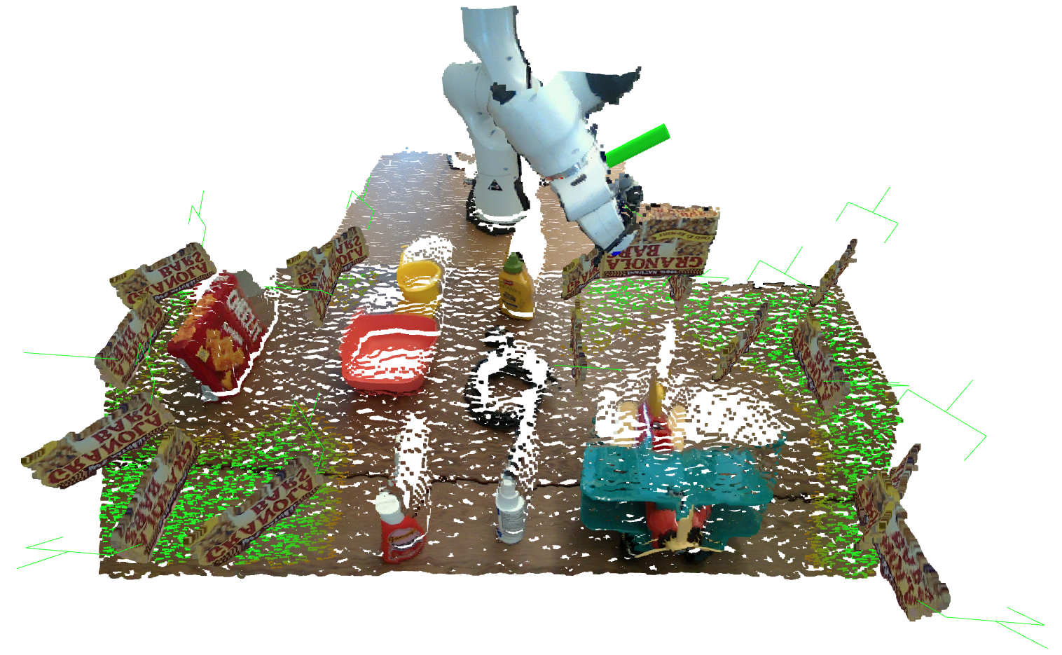 place_demo