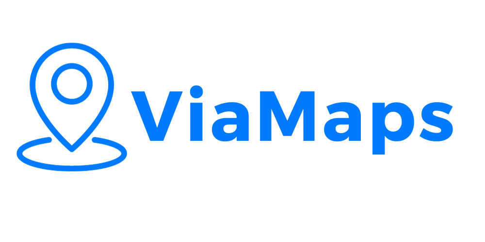 logo-projeto-viaMaps