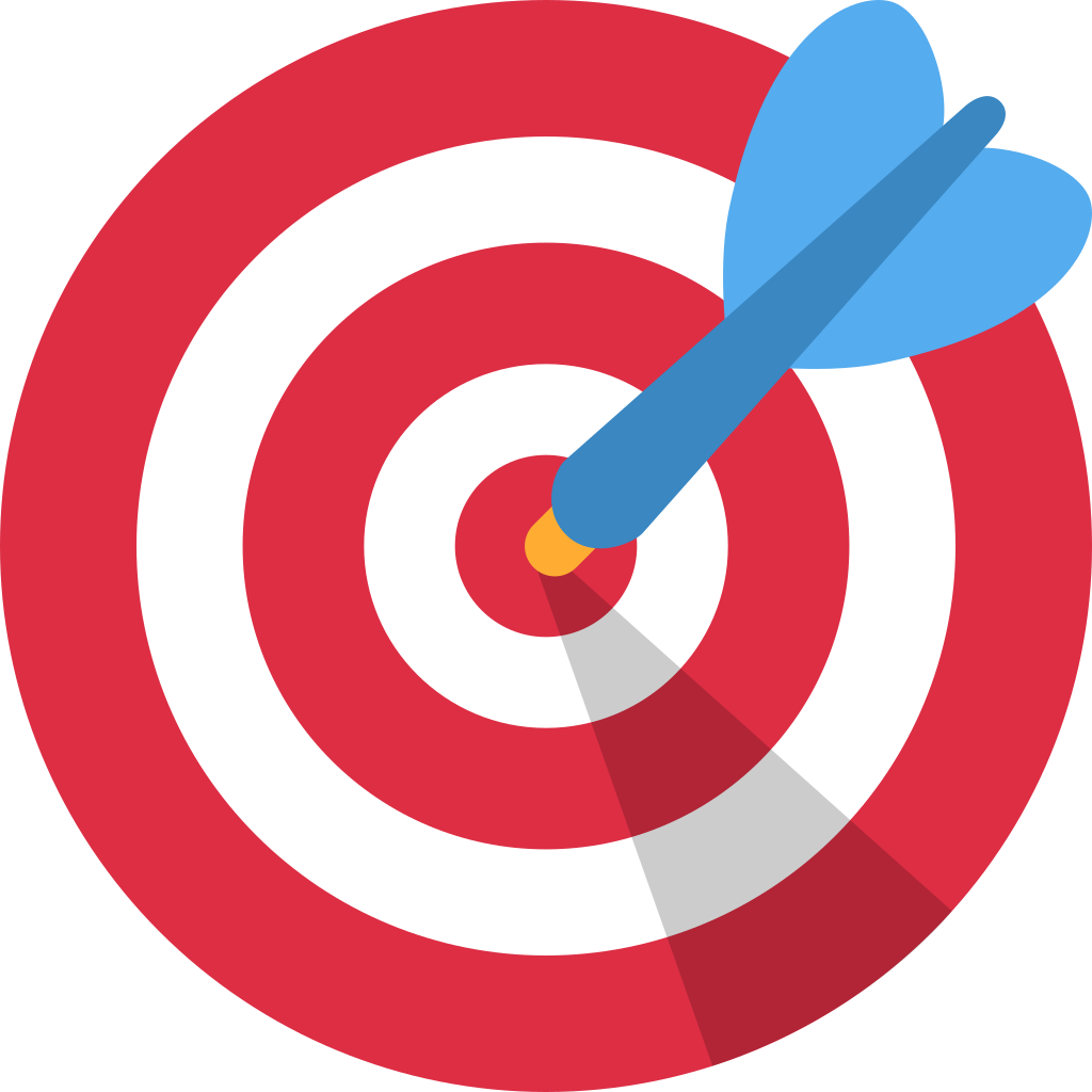 Targets