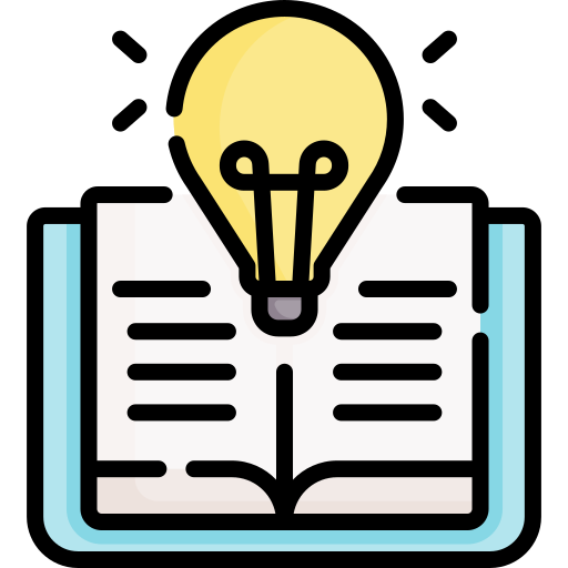 Application Discovery