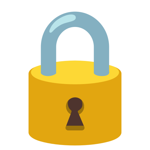 Authentication