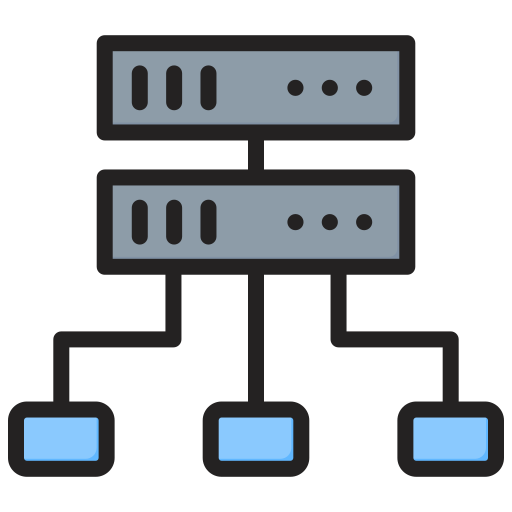 Smart Proxy