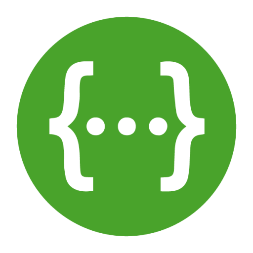 API Discovery
