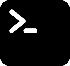 Code Traceback
