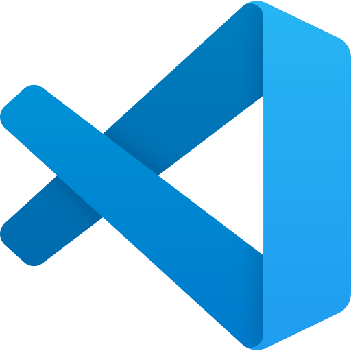IDE Plugins