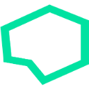 AbCellera Biologics Inc issuer logo