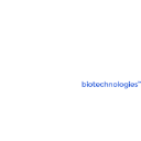 ADAPTIVE BIOTECHNOLOGIES COR issuer logo