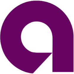 ALLY FINL INC issuer logo