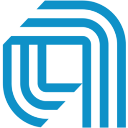 APPLIED MATLS INC issuer logo