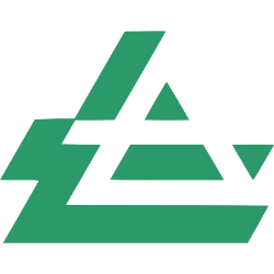 AIR PRODUCTS AND CHEMICALS I issuer logo