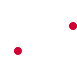 API GROUP CORP issuer logo