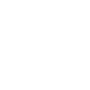 APPLOVIN CORP issuer logo