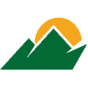 ANTERO RESOURCES CORP issuer logo