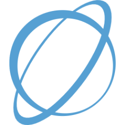 ARES MANAGEMENT CORPORATION issuer logo