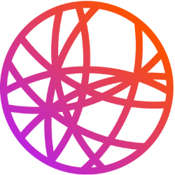 BARRICK MNG CORP issuer logo