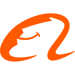 ALIBABA GROUP HLDG LTD issuer logo