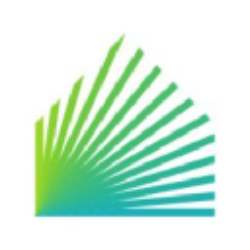 BRIGHTHOUSE FINL INC issuer logo