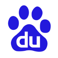BAIDU INC issuer logo