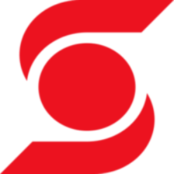 BANK NOVA SCOTIA issuer logo