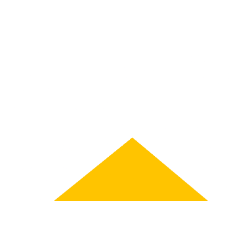 CATERPILLAR INC issuer logo