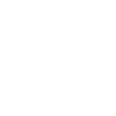 CONSTELLATION ENERGY CORP issuer logo