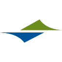 CLEVELAND-CLIFFS INC issuer logo