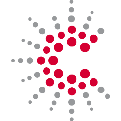 CELESTICA INC issuer logo