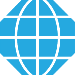 CME GROUP INC issuer logo