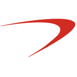 CAPITAL ONE FINL CORP issuer logo