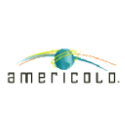AMERICOLD REALTY TRUST INC issuer logo