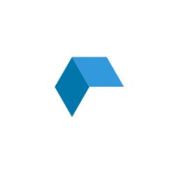 CORE SCIENTIFIC INC issuer logo