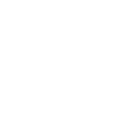 COYA THERAPEUTICS INC issuer logo