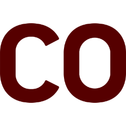 COUPANG INC issuer logo