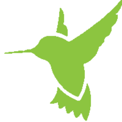 CAMDEN PPTY TR issuer logo
