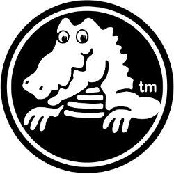 CROCS INC issuer logo