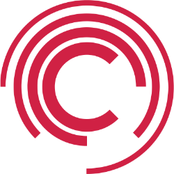 CARPENTER TECHNOLOGY CORP issuer logo