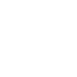 CRISPR THERAPEUTICS AG issuer logo