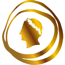 Caesars Entertainment, Inc. issuer logo