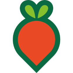 DINGDONG CAYMAN LTD issuer logo
