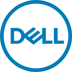 DELL TECHNOLOGIES INC issuer logo