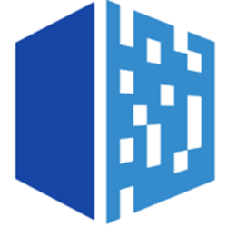 DIGITAL RLTY TR INC issuer logo